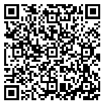 QR code 52461042500000