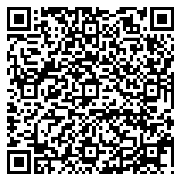 QR code 36121915000000
