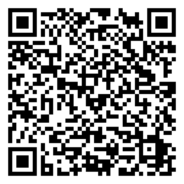 QR code 54305801600000