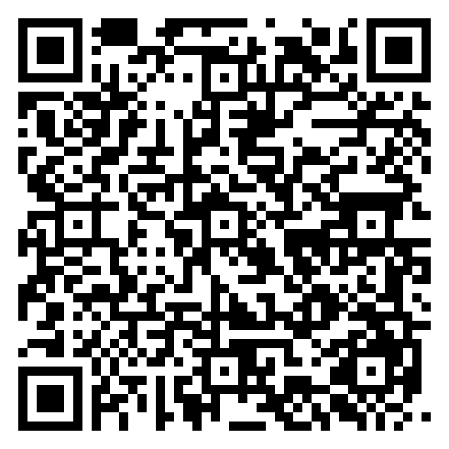 QR code 54004711800000