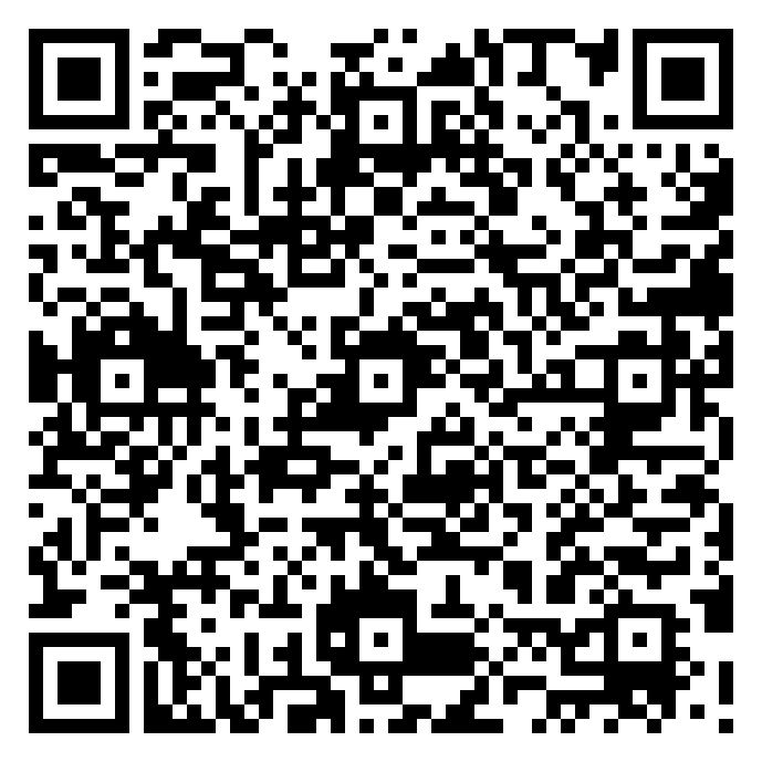 QR code 52565768200000