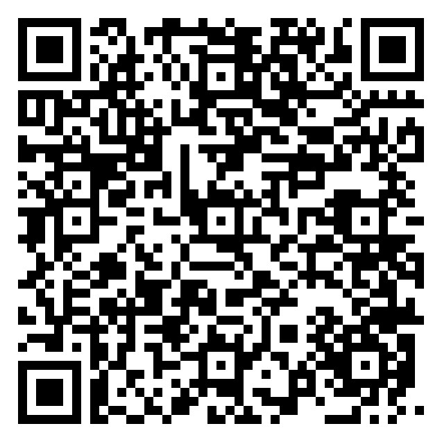 QR code 36855007200000