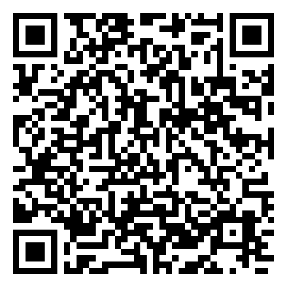 QR code 52551755000000