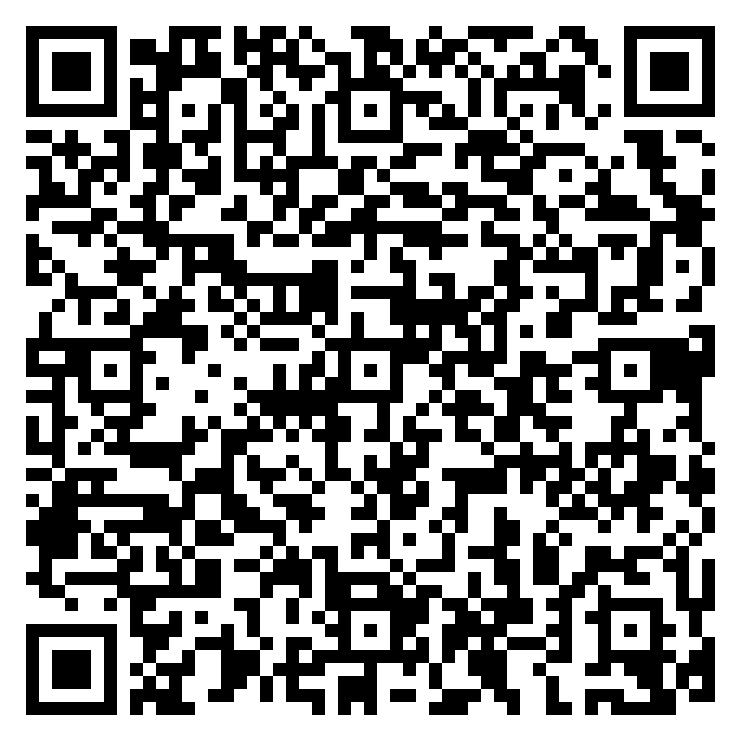 QR code 36776135800000