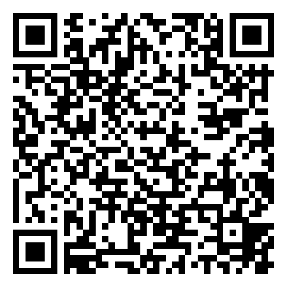 QR code 36773549600000