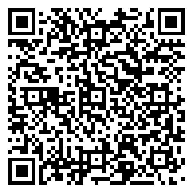 QR code 52976031300000