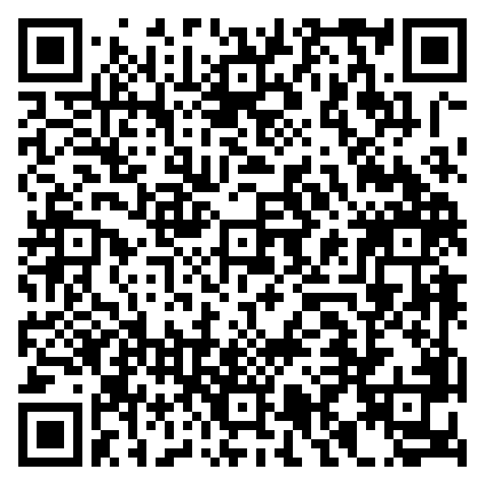 QR code 36644223700000