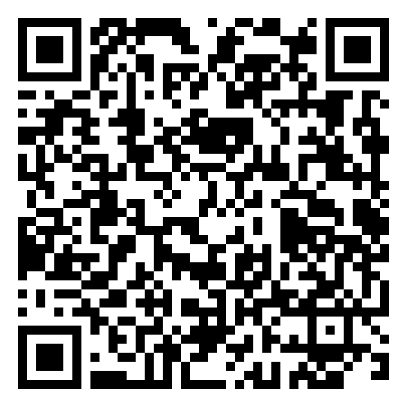 QR code 54179308800000