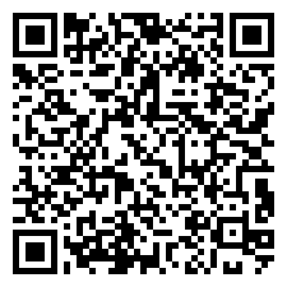 QR code 52270956200000