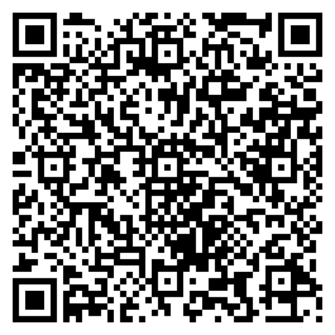 QR code 02078119200000