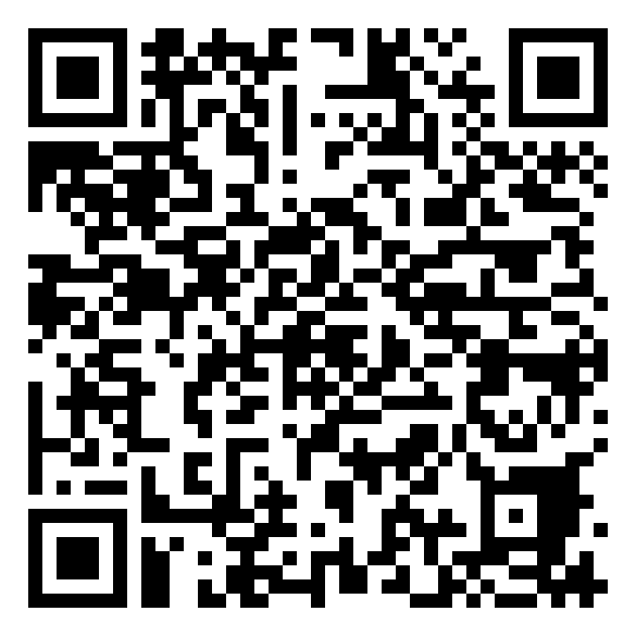 QR code 38016492200000