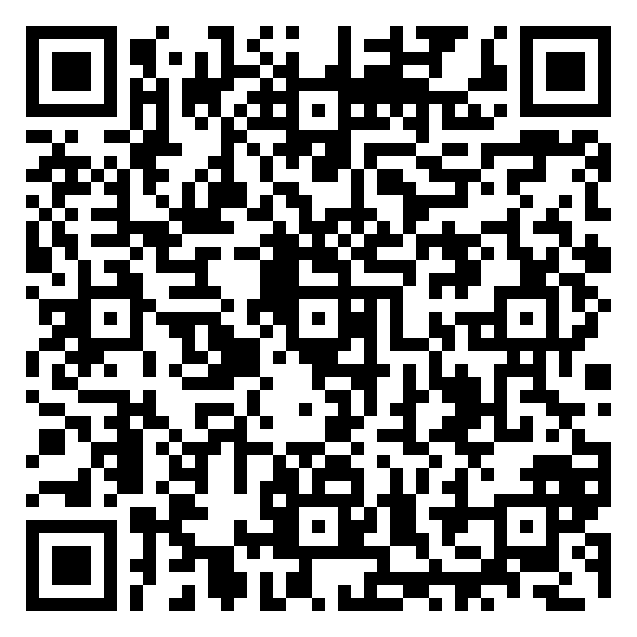 Work Staff QR code QR code 52374033800000