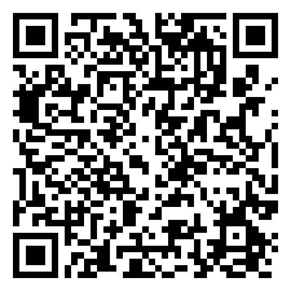 QR code 02163984600000