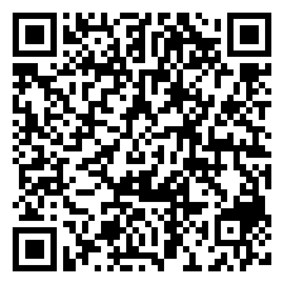QR code 38499090100000