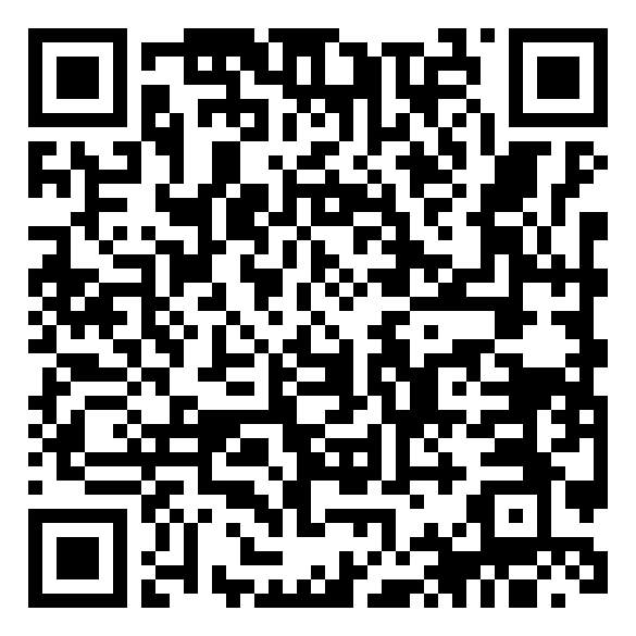 QR code 38937911000000