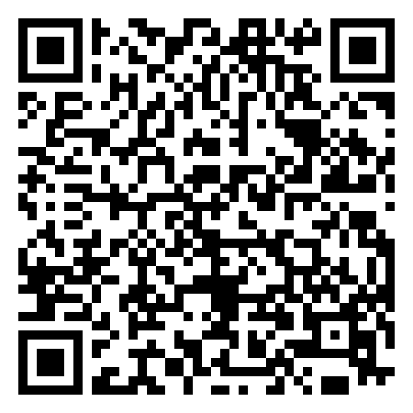 QR code 54181657600000
