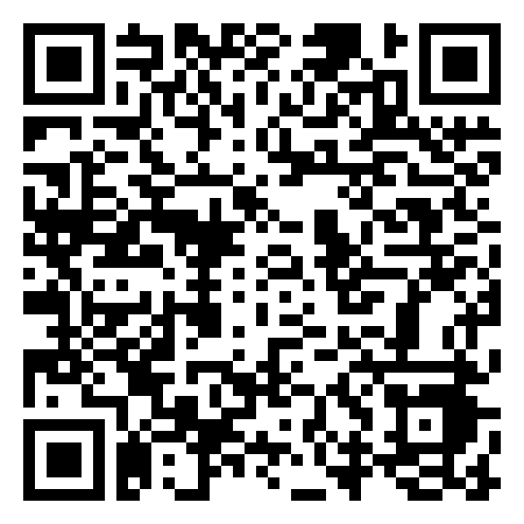 QR code 36839486700000