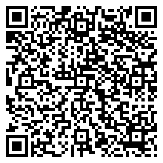 QR code 38589922600000