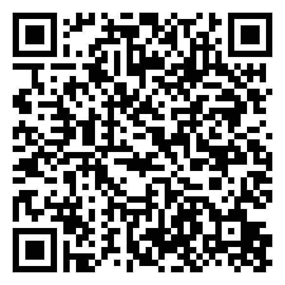 QR code 36302134000000