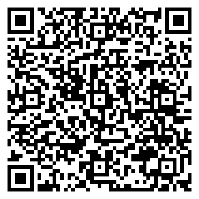 QR code 38281762400000