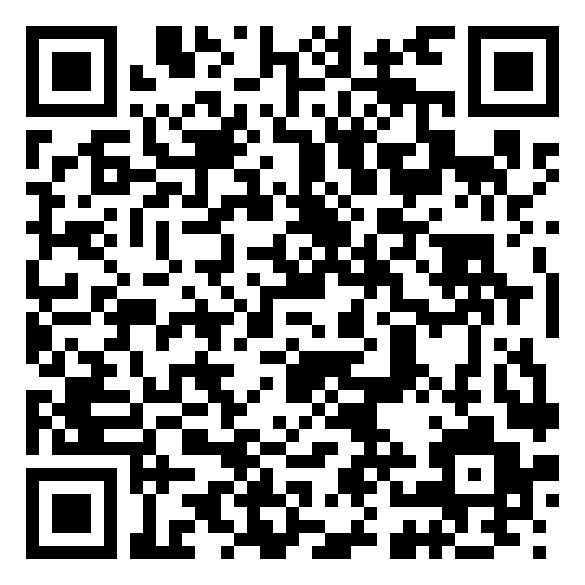 QR code 52081259200000