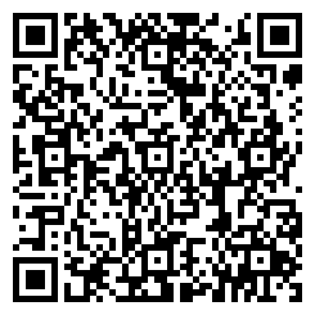 Work Team Waldemar Konkel QR code QR code 22206450200000