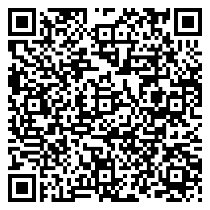 QR code 38331050200000
