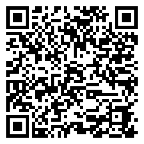 QR code 36092682700000