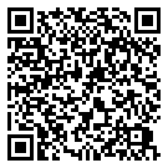 QR code 54005065200000