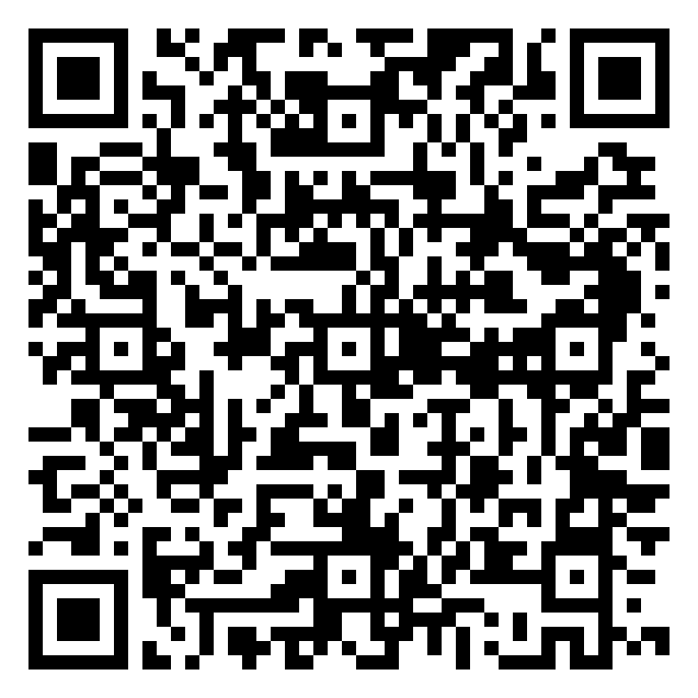 QR code 01561534200000