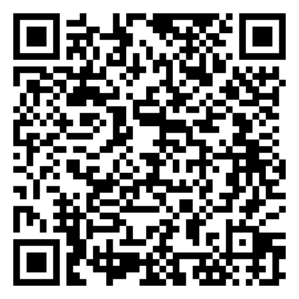 QR code 36984105000000