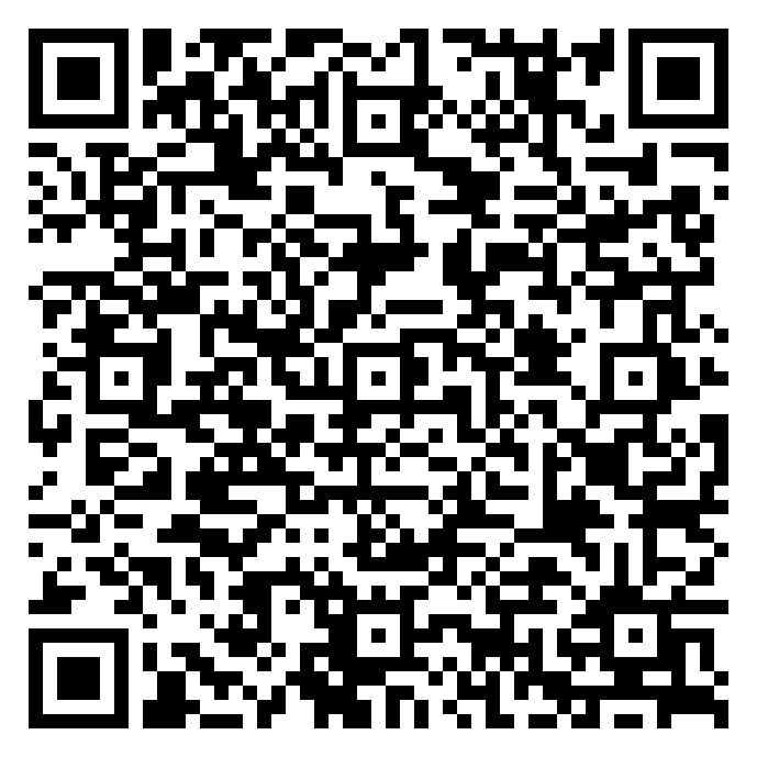 QR code 38111731000000