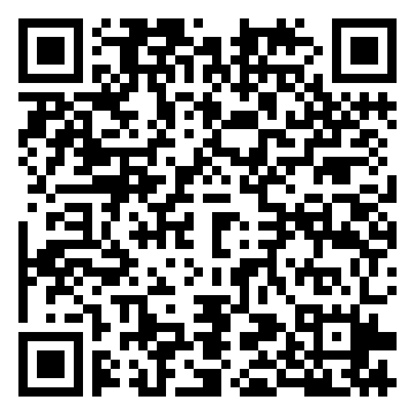QR code 38738378000000
