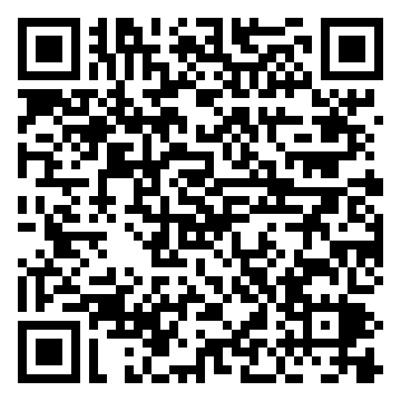 QR code 38814668000000