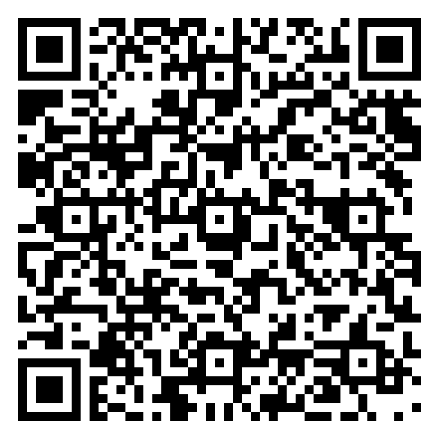 QR code 52465244100000