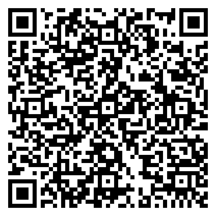 QR code 52551837700000