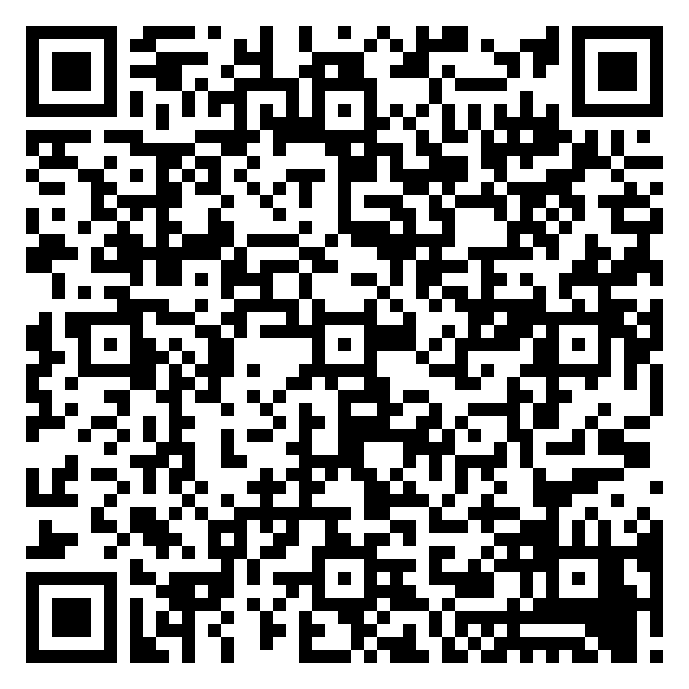 QR code 36297800100000