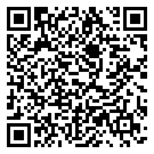 QR code 52945568500000