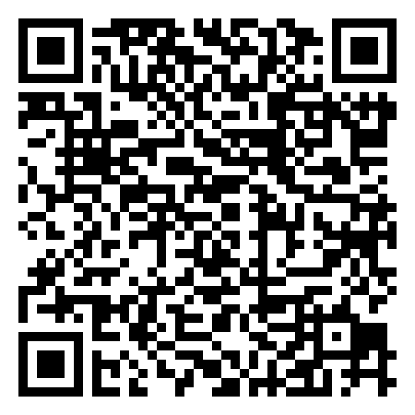 QR code 36294005600000