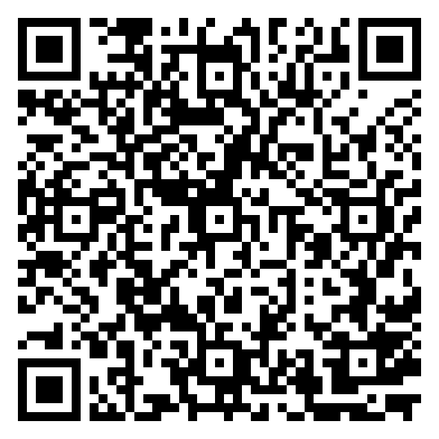 QR code 52535134500000