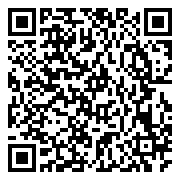QR code 52813723300000