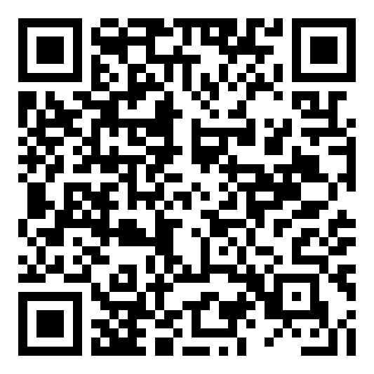 QR code 38408114000000