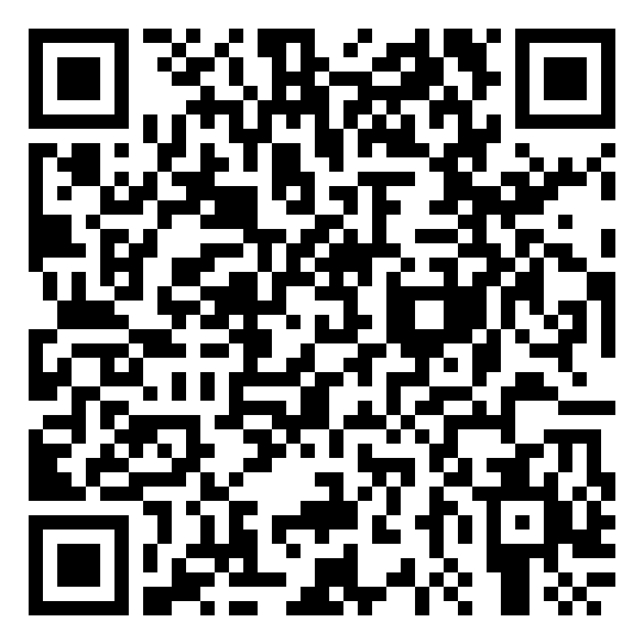 QR code 36037857300000