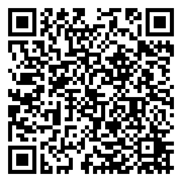 QR code 54143406000000