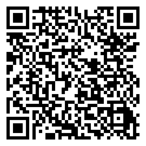 QR code 52066320600000