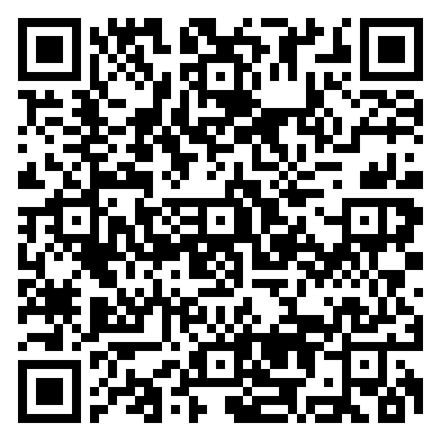 QR code 52598546900000