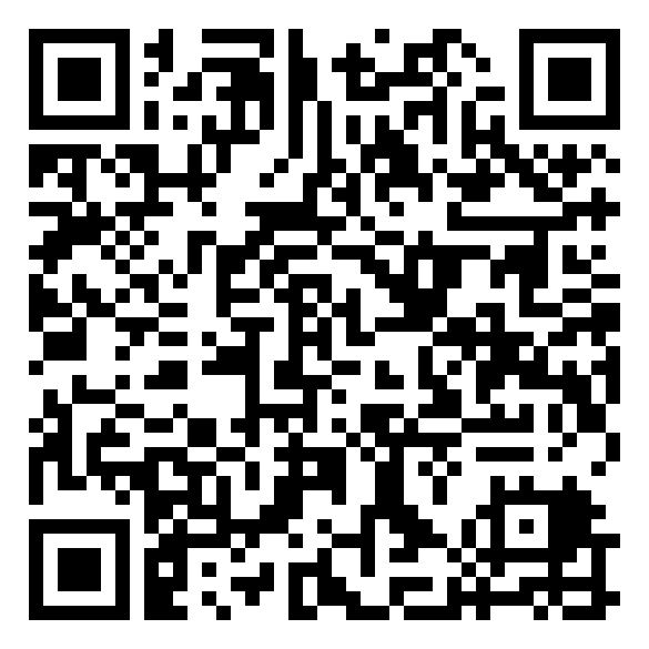 QR code 54036884500000