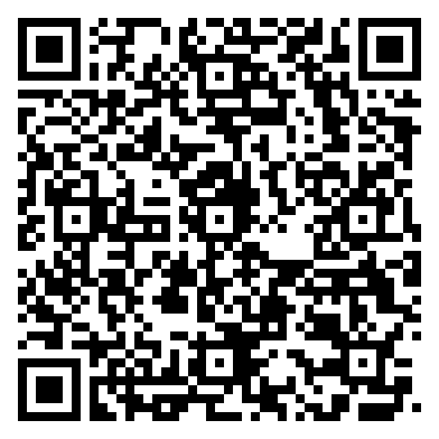 QR code 38224437000000