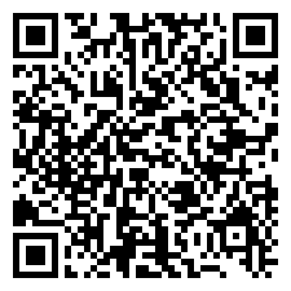 QR code 52280777300000