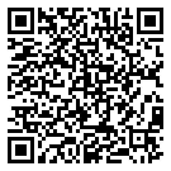 QR code 30171809000000
